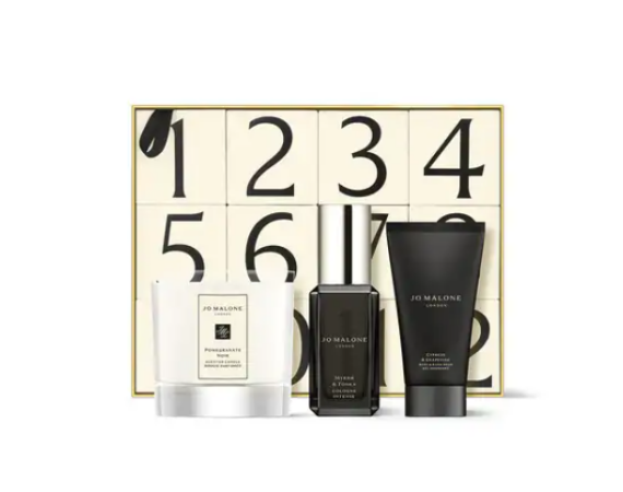 Screenshot 2025 11 10 113153