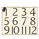 Screenshot 2025 11 10 113201