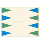 Screenshot 2025 11 10 113208