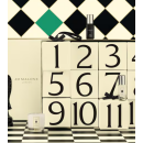 Screenshot 2025 11 10 113216