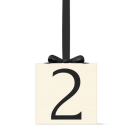 Screenshot 2025 11 10 113225