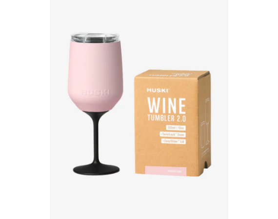 Screenshot 2025 11 10 114127