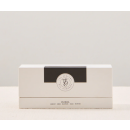 Screenshot 2025 11 10 114346