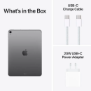 Screenshot 2026 03 23 143813