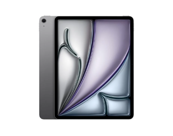 Screenshot 2026 03 23 144057