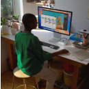 Screenshot 2026 03 23 145114