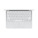 Screenshot 2026 03 23 151821