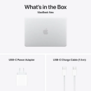 Screenshot 2026 03 23 151847