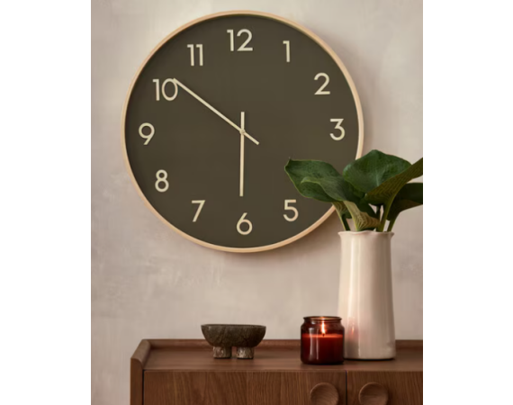 Screenshot 2026 04 09 111059