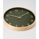 Screenshot 2026 04 09 111107