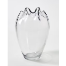 Screenshot 2026 04 09 111337