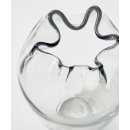 Screenshot 2026 04 09 111344