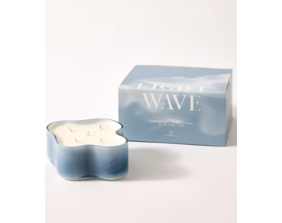 Screenshot 2026 04 09 111534