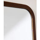 Screenshot 2026 04 09 113605