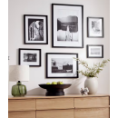 Screenshot 2026 04 09 114012