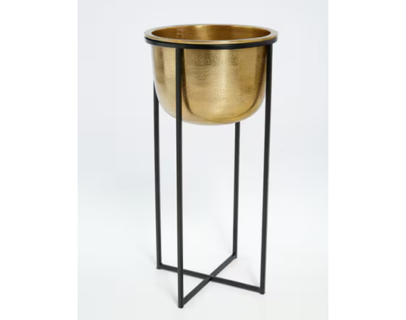 Screenshot 2026 04 09 114315