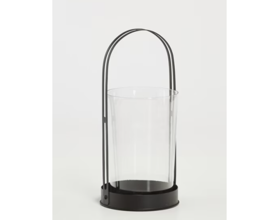 Screenshot 2026 04 09 114425