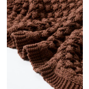 Screenshot 2026 04 09 120434