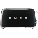 Screenshot 2026 04 09 121520