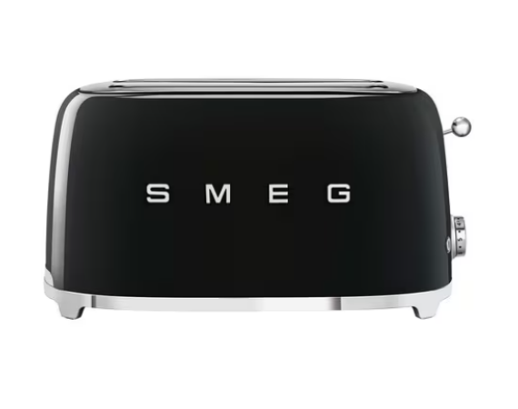 Screenshot 2026 04 09 121520