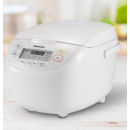 Screenshot 2026 04 09 125354