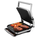 Screenshot 2026 04 09 125800