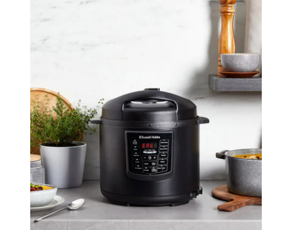 Screenshot 2026 04 09 130043