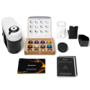 Screenshot 2026 04 09 130402