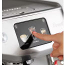 Screenshot 2026 04 09 130626