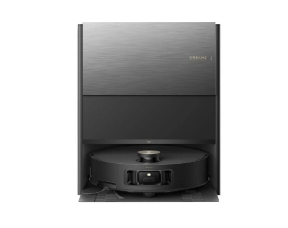 Screenshot 2026 04 09 133047