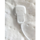 Screenshot 2026 04 09 133316