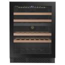 Screenshot 2026 04 09 133711