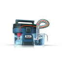 Screenshot 2026 04 09 133939 v2