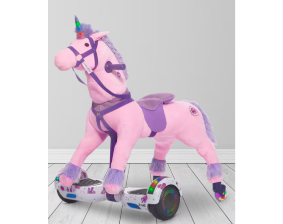 Screenshot 2026 04 09 142428