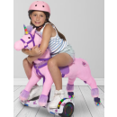 Screenshot 2026 04 09 142436