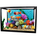 Screenshot 2026 04 09 142621