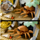 Screenshot 2026 04 09 142637