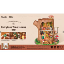 Screenshot 2026 04 09 143336