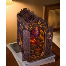 Screenshot 2026 04 09 143517