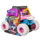 Screenshot 2026 04 09 143659