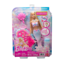 Screenshot 2026 04 09 143924