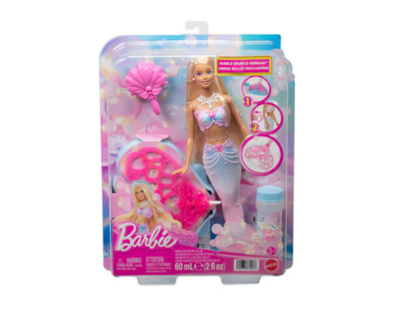 Screenshot 2026 04 09 143924