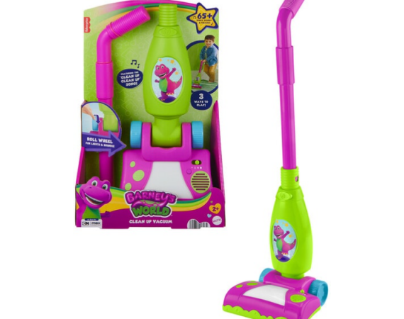 Screenshot 2026 04 09 150342