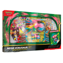 Screenshot 2026 04 09 150549