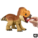 Screenshot 2026 04 09 150735