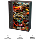 Screenshot 2026 04 09 151043