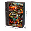 Screenshot 2026 04 09 151050