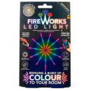 Screenshot 2026 04 09 151545