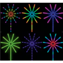 Screenshot 2026 04 09 151551