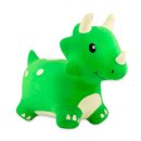 Screenshot 2026 04 09 151746